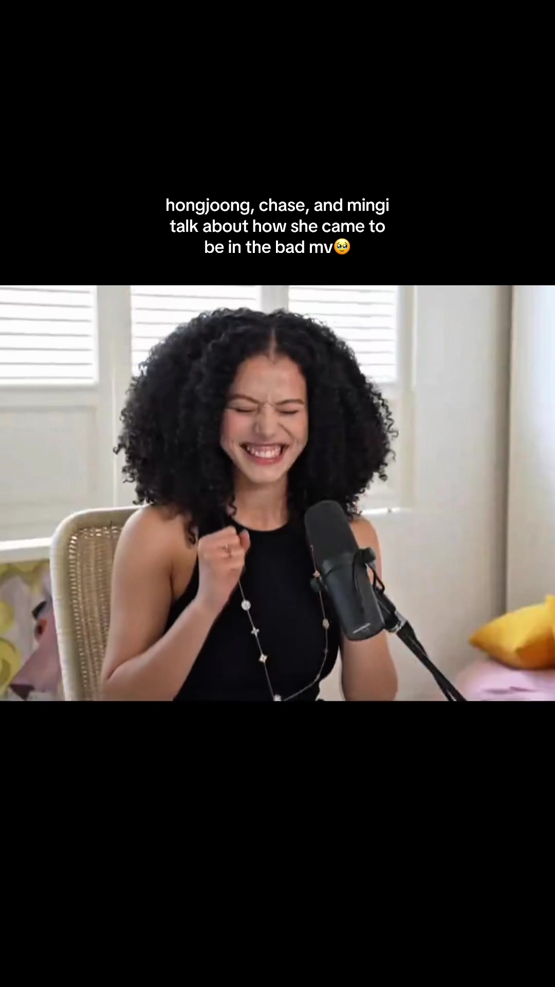 @๐ญ๐ถ๐ข๐ฌ๐ซ๐ค๐ฆ๐ข๐ฉ๐๐ซ๐ก ๏ธโ ๏ธ๏ธ