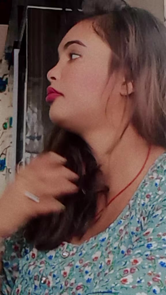 @Nisha Raut