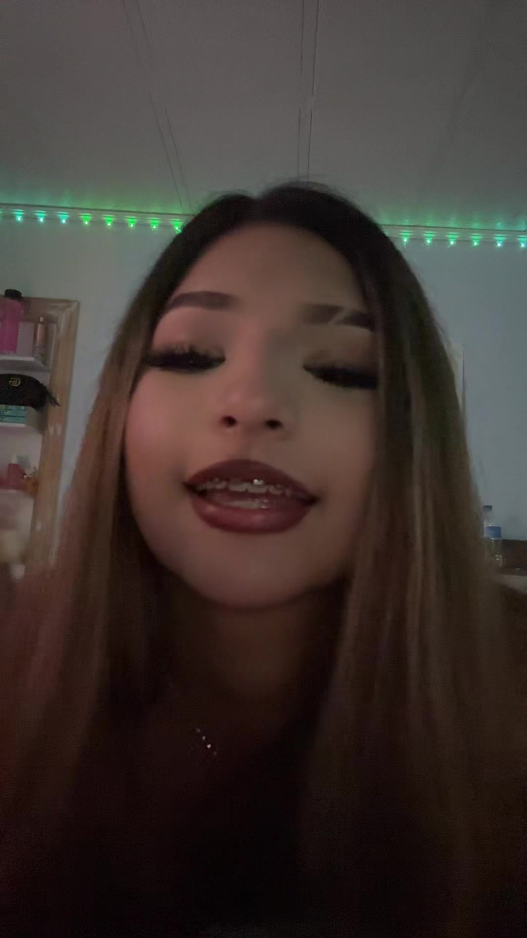 @j.azzyy.cool.bean