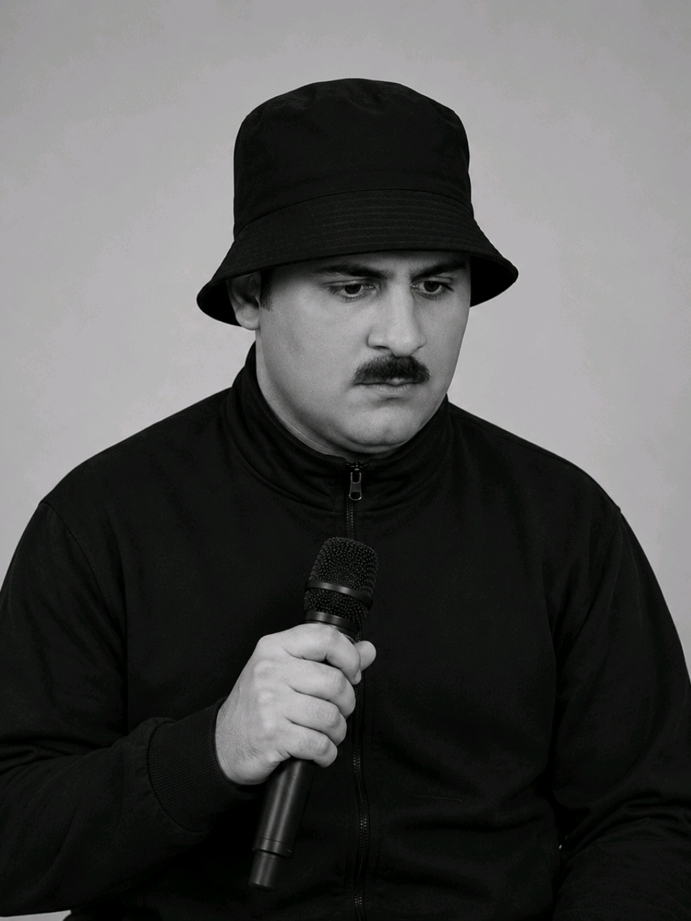 @✟𝑳𝑼𝑲𝑨𝑮𝑶✟