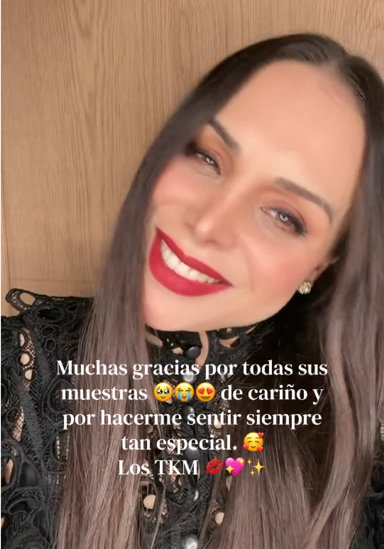 @Nan Ovando
