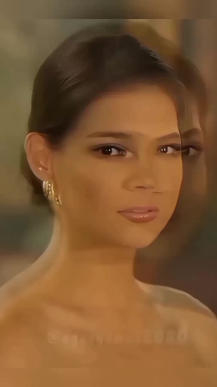@egesgomes2020
