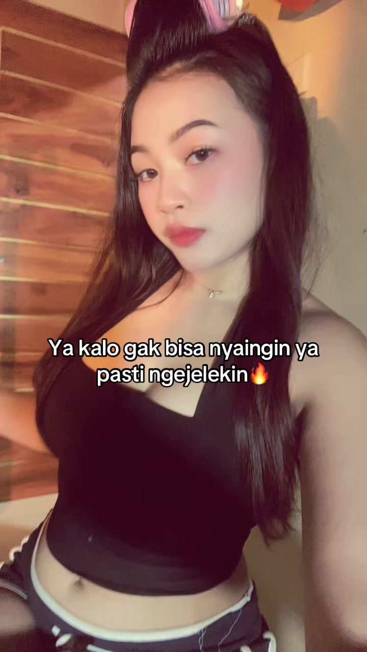 @ani🫧