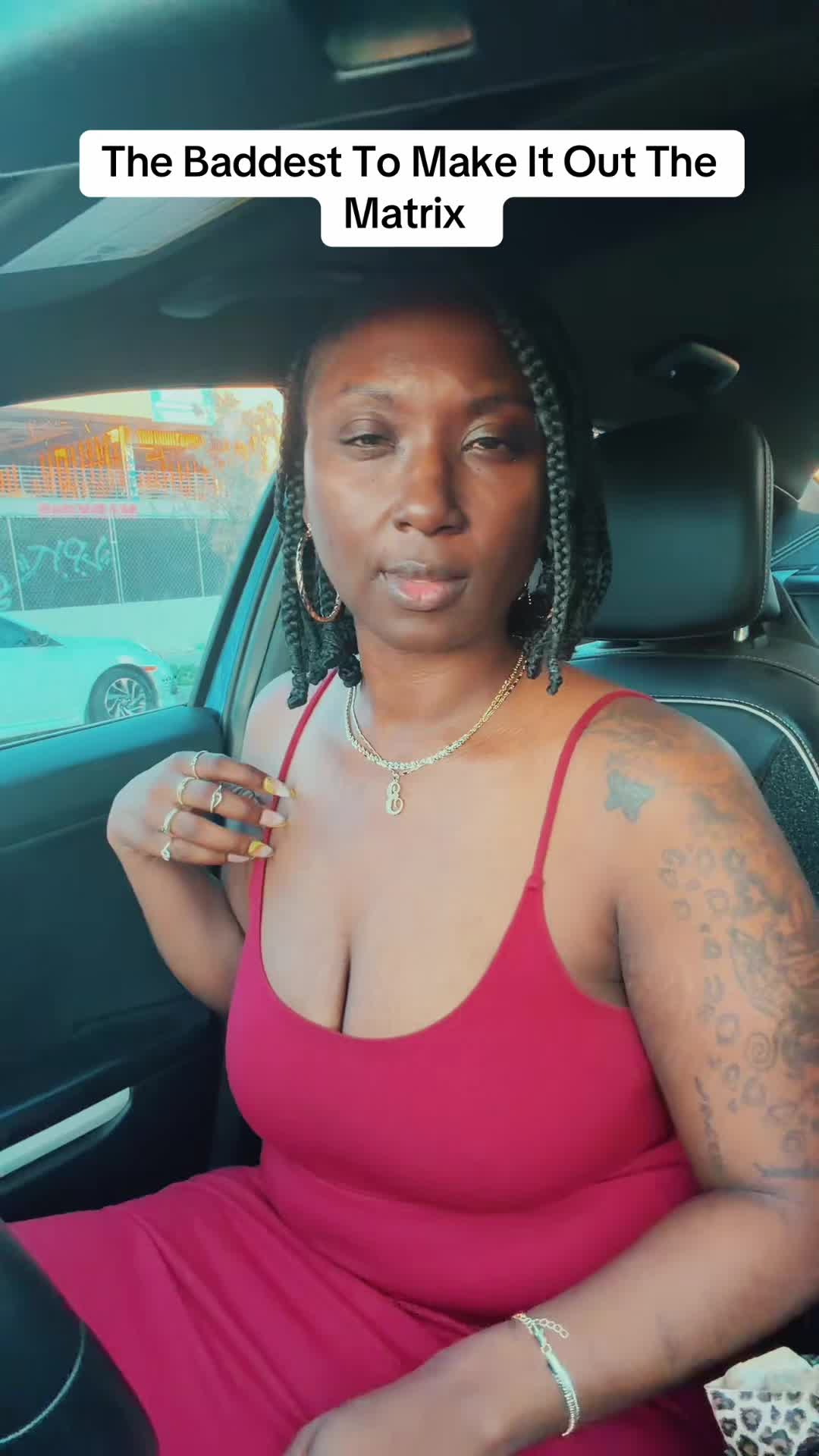 @🇺🇸BigSteppaNessa🇨🇷
