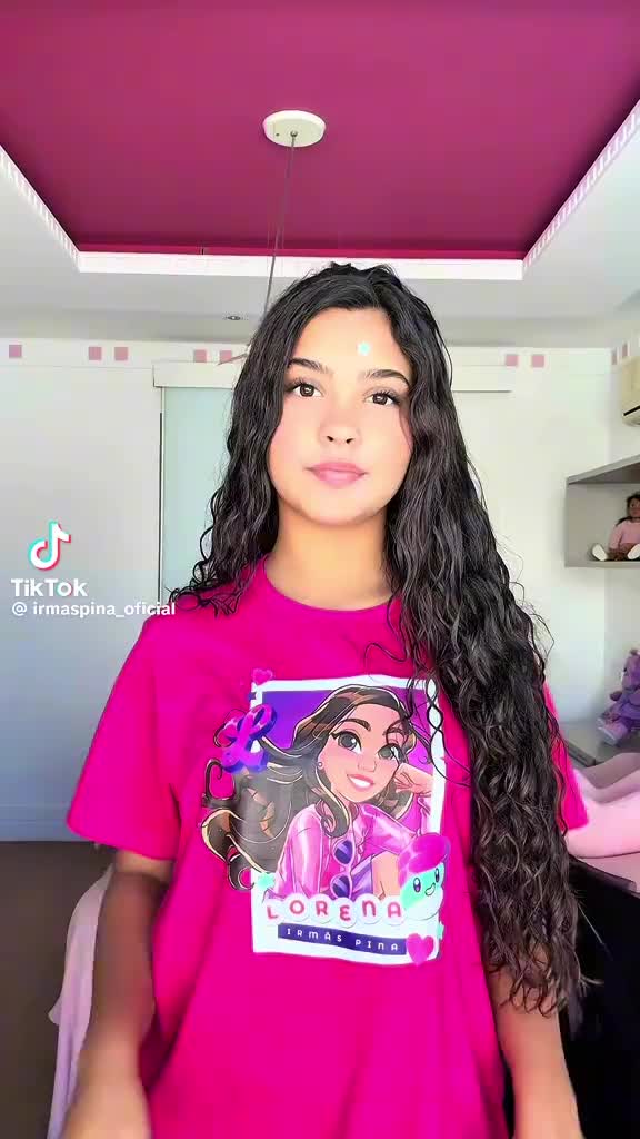 @Vitória Beatriz 🥰🥰