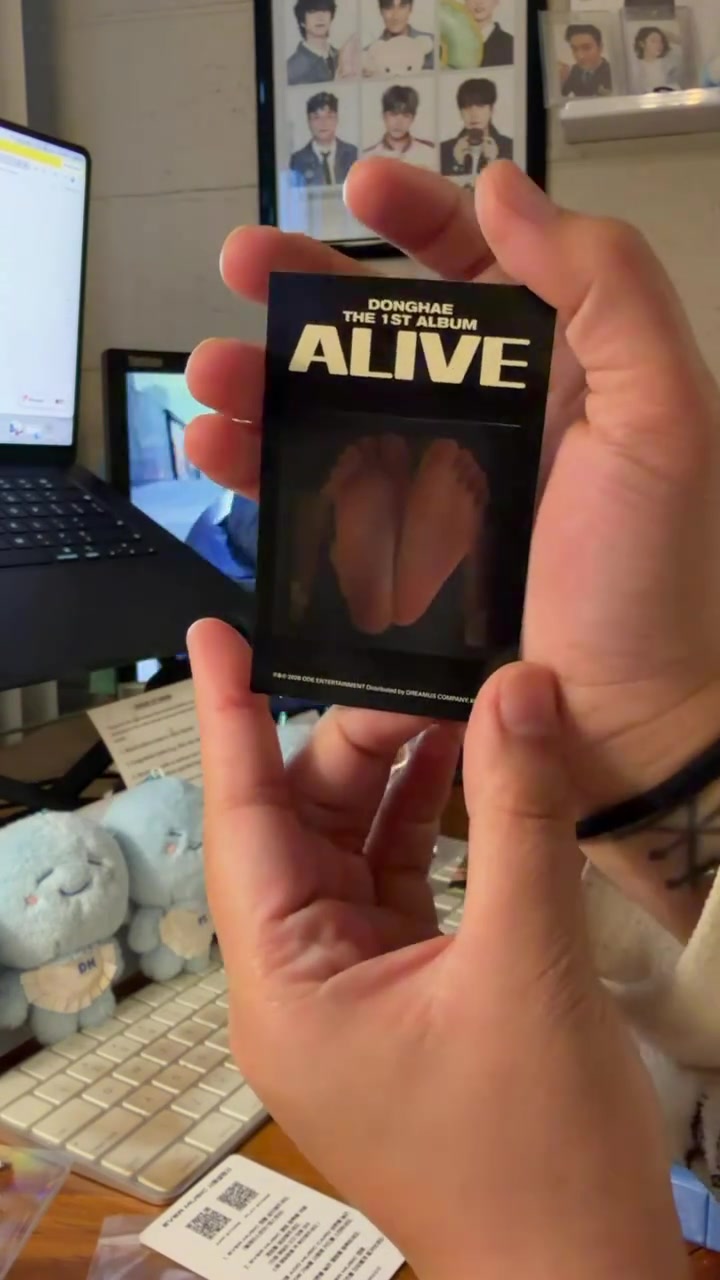 @Itsmeroble