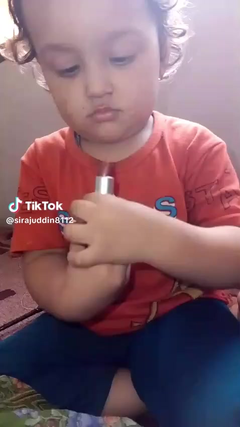 @yassi.jabeen