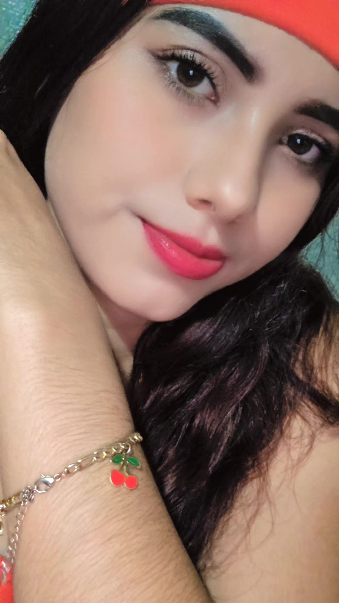 @🇨🇷🍒 Princesa G💍M✈️🇳🇮🍏