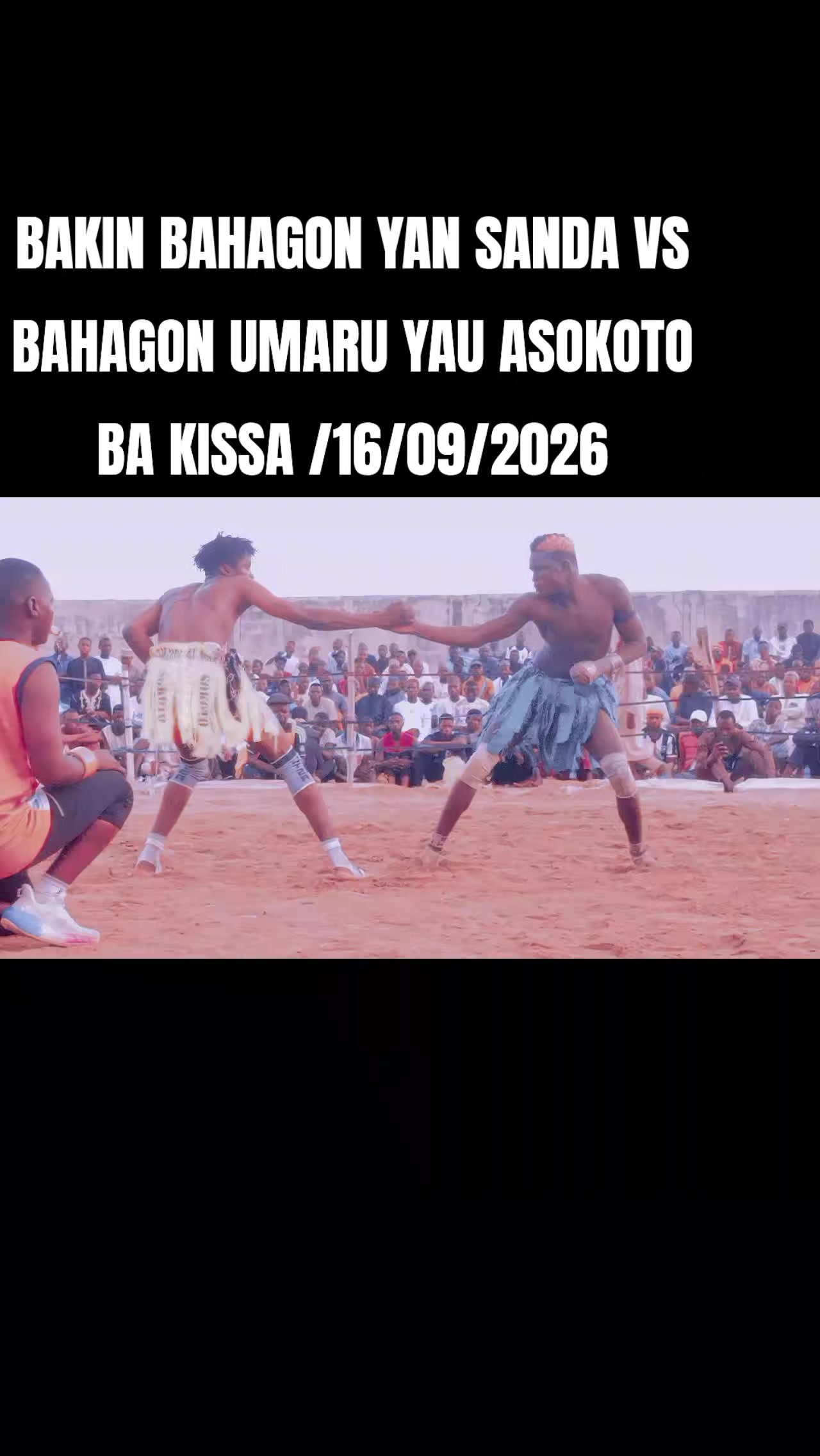 @danlamiofficer60@gmail.com