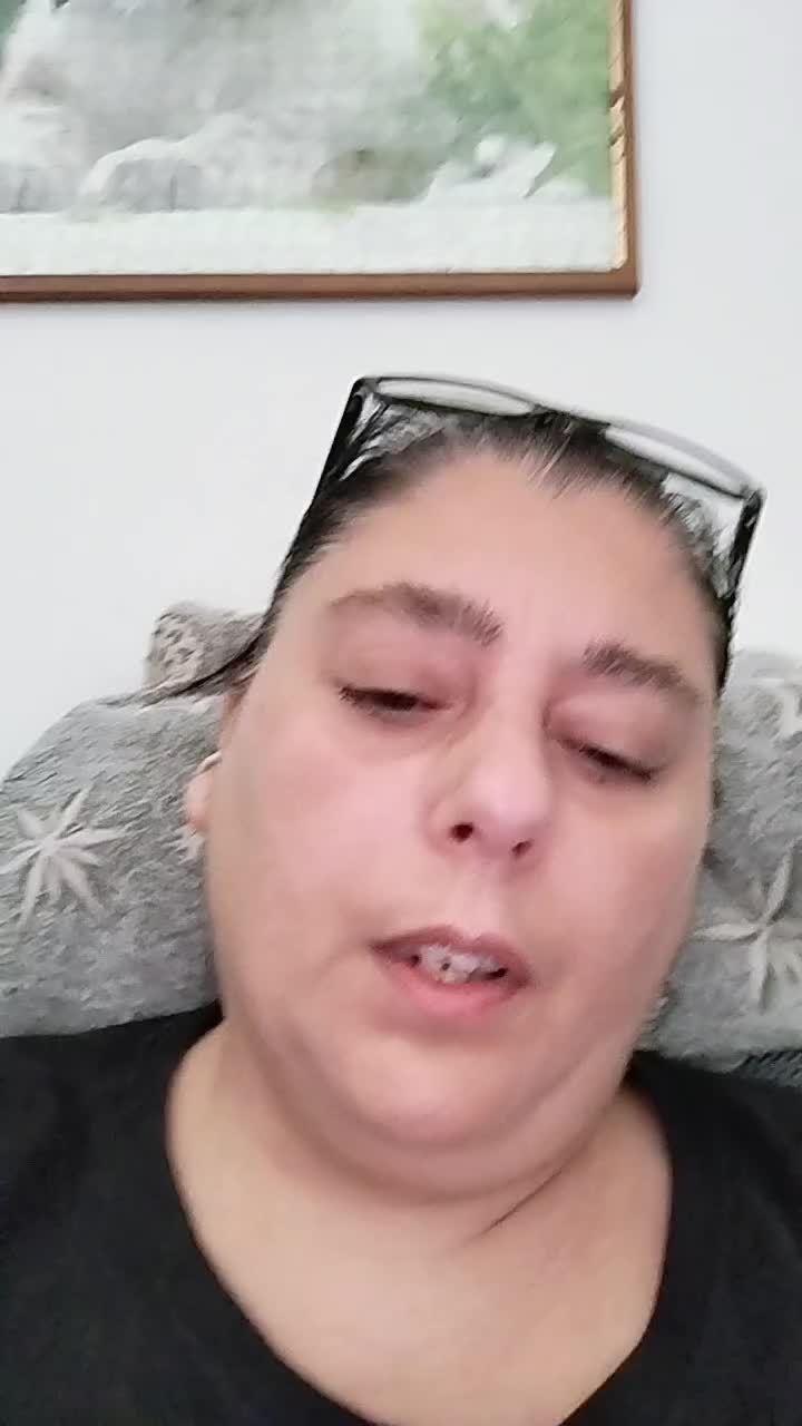 @Piccolafolly45