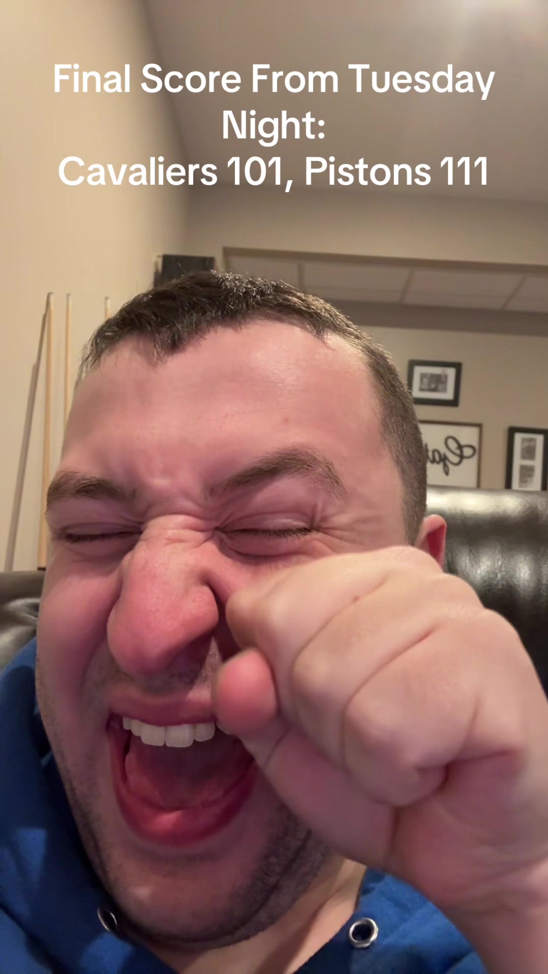 @Anthony the Detroit Sports Fan