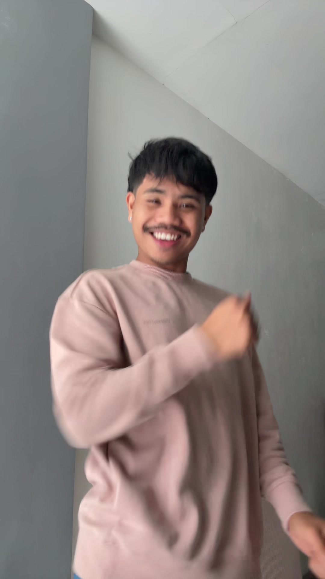 @Lars Avila