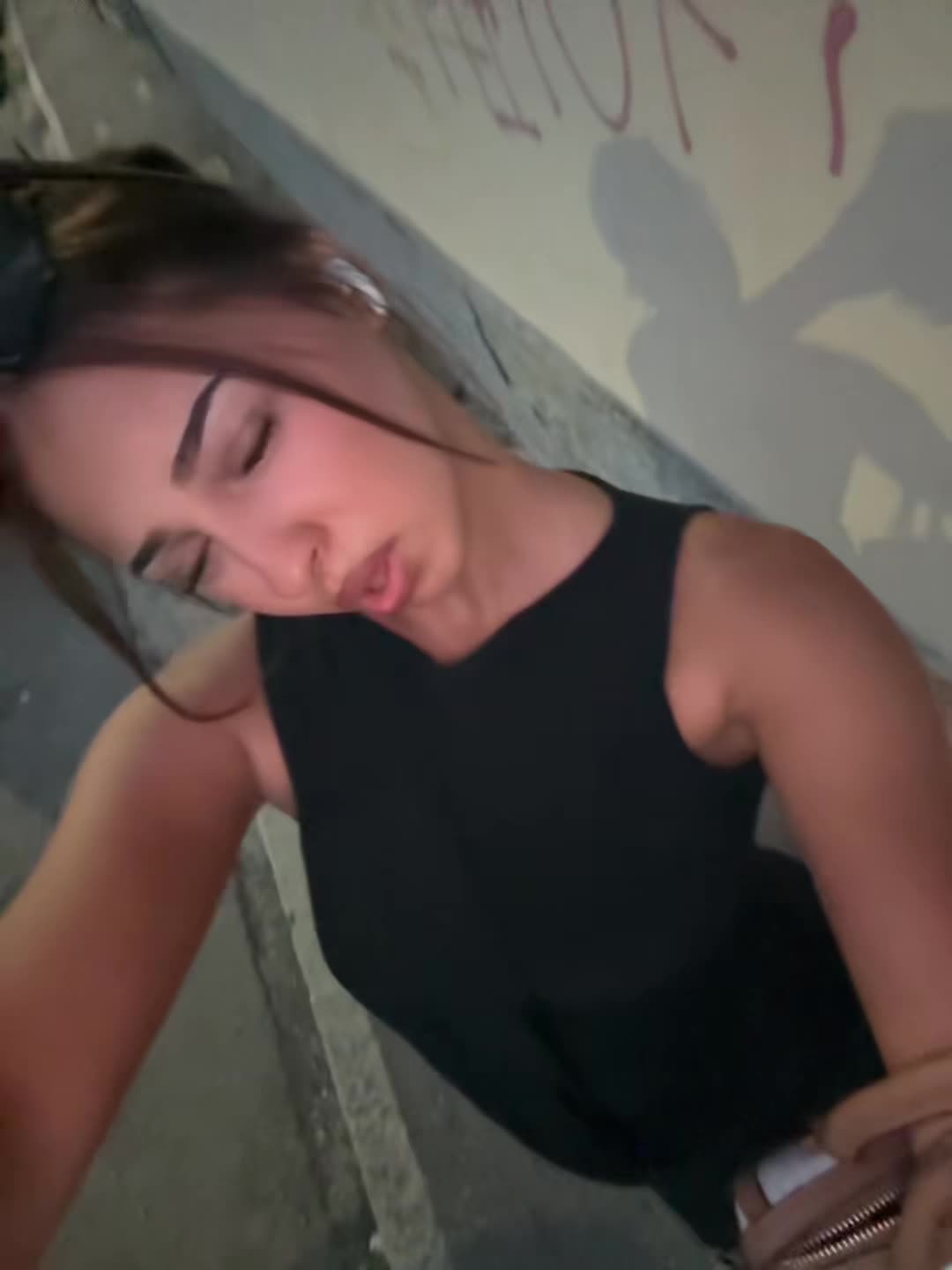 @𝐑𝐀𝐍𝐈𝐌💋