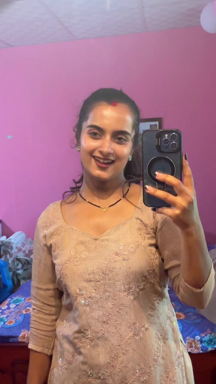 @Janu💫✨🇳🇵