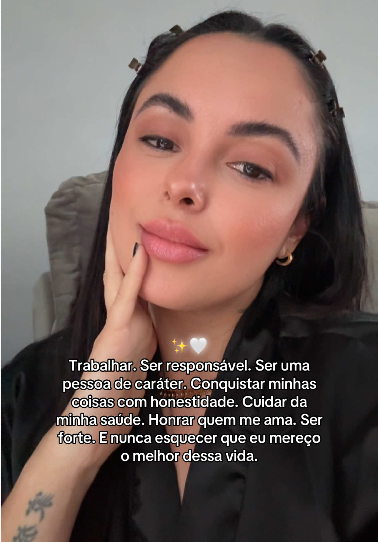 @Gaby Fran&ccedil;a