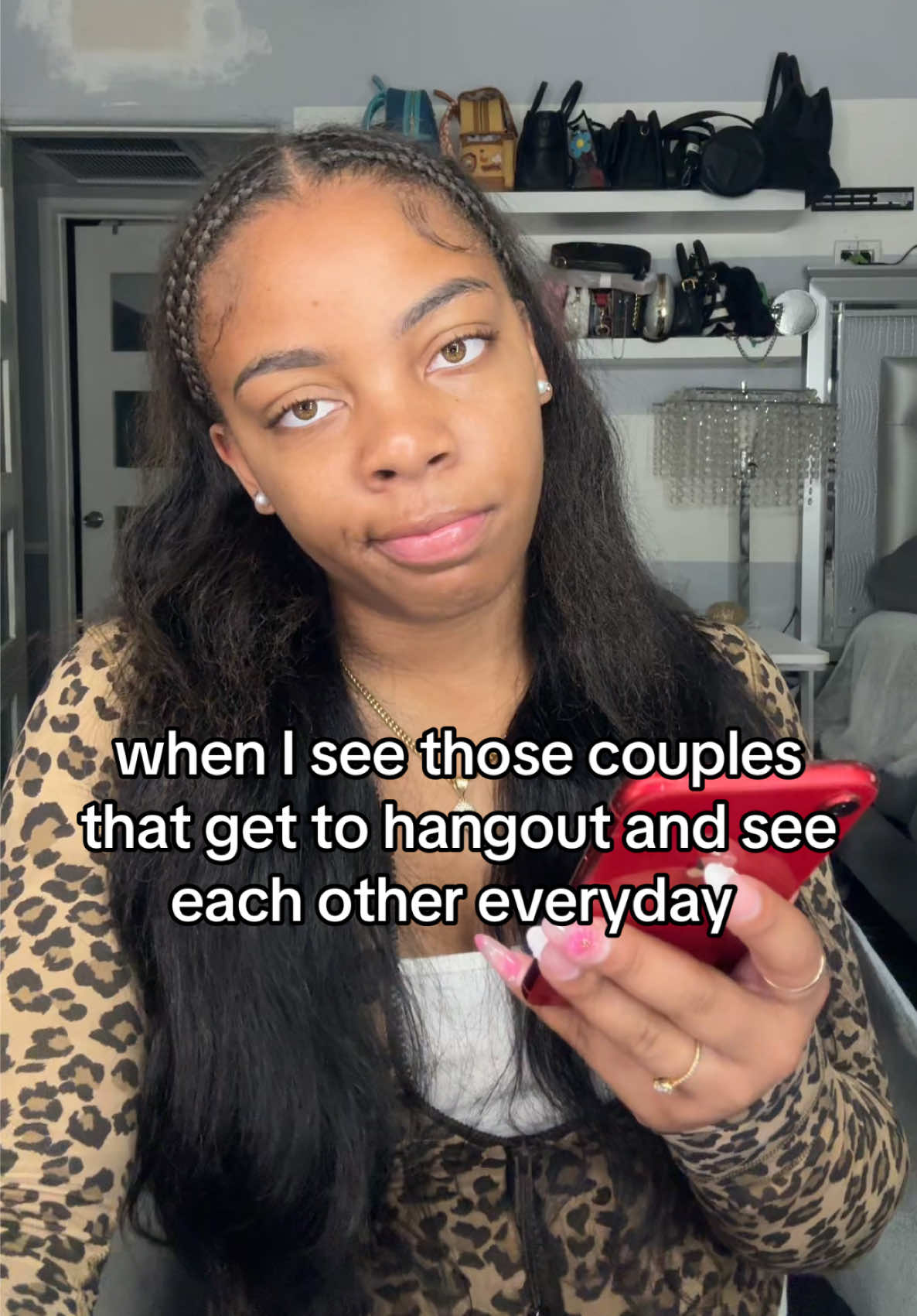 @Aniya Camille 💗