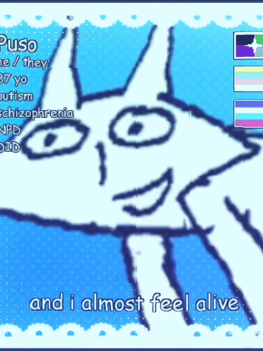 @⊹ ₊ c0n3tr4xx જ⁀➴