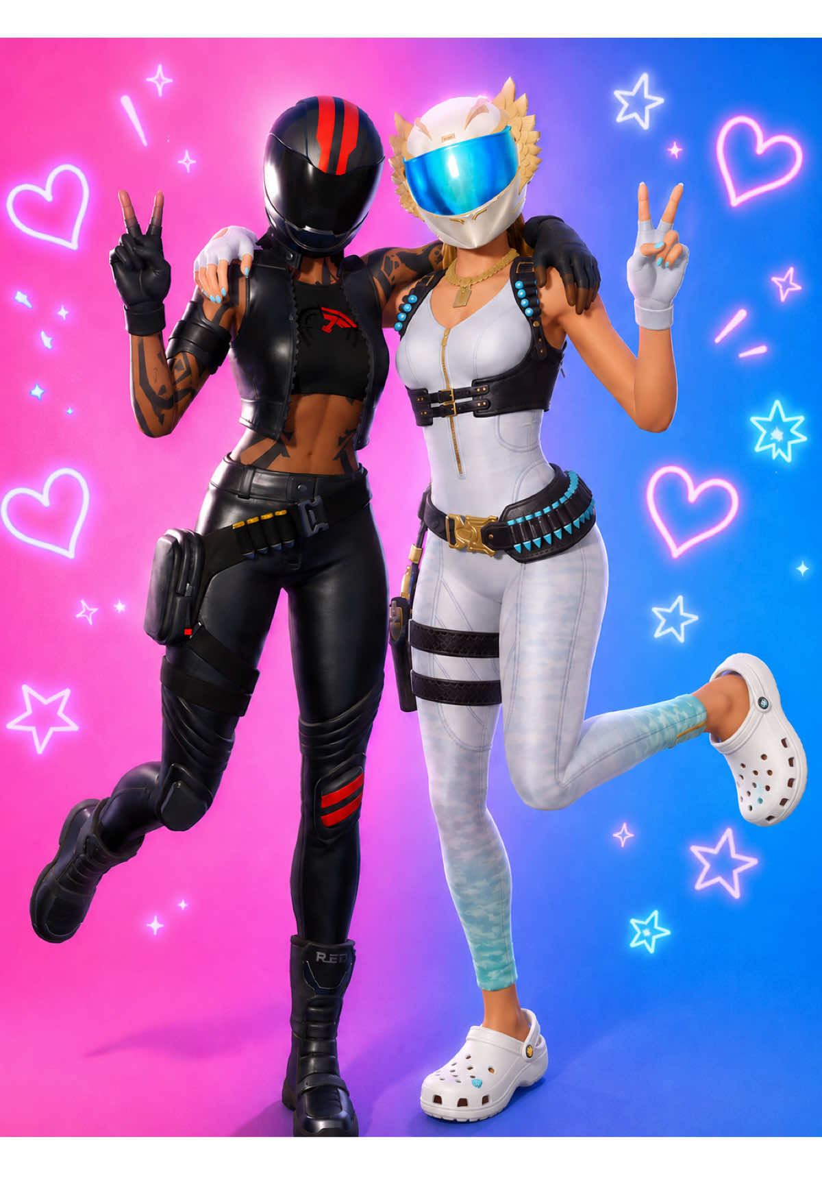 @Gypsy💕[ᴮᵒᵒᵗʸBandit]