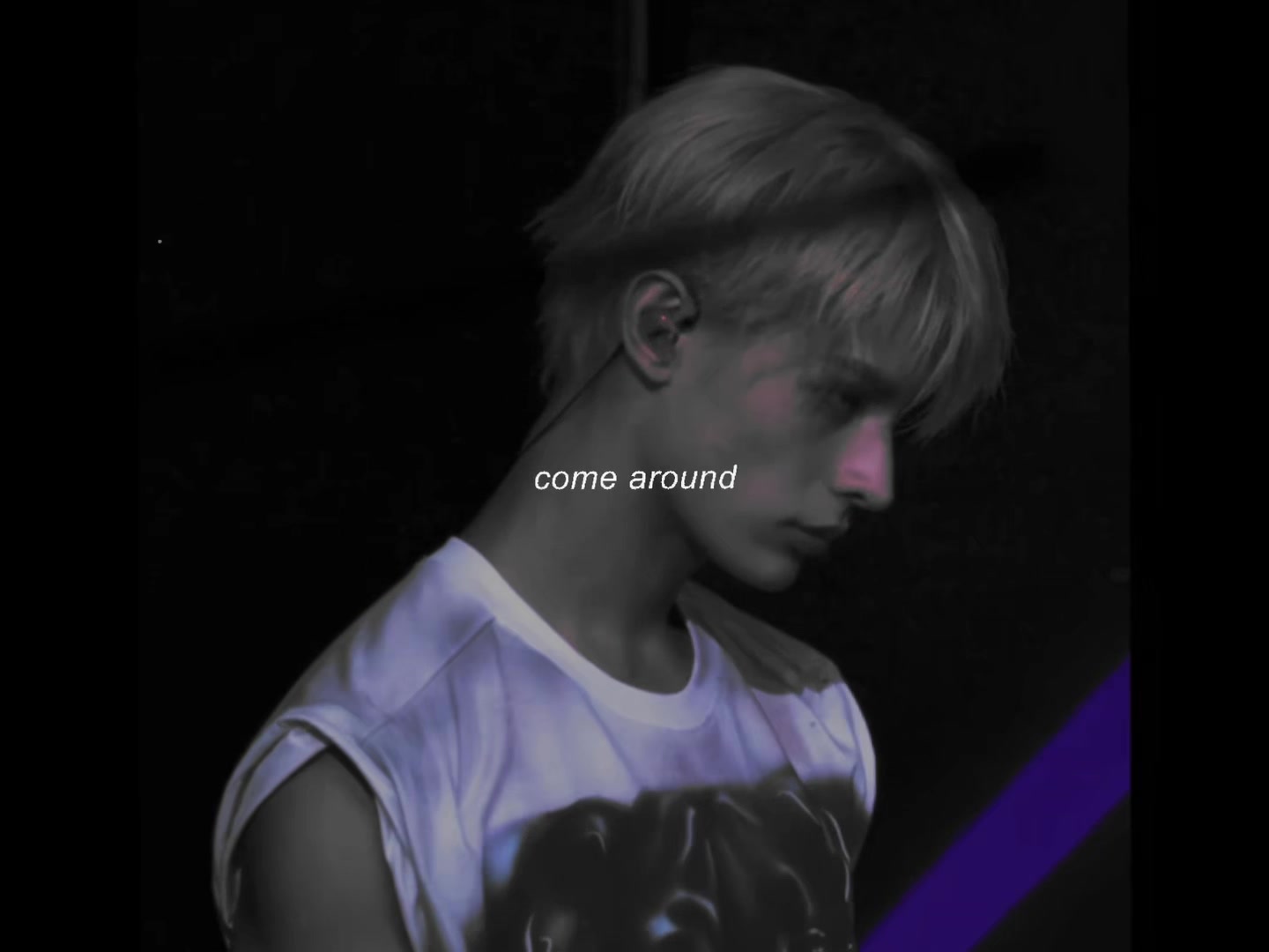 @✦ ZENITH