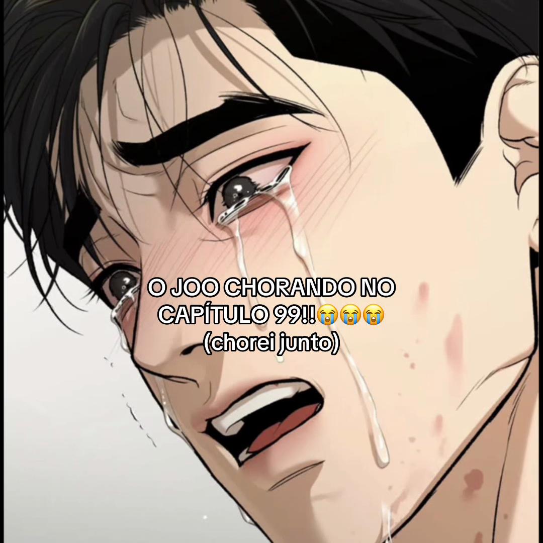 @〆∘𝒟𝒶𝓃_𝒹ℯ_𝒯ℯ𝓇𝓃ℴ ✧➶