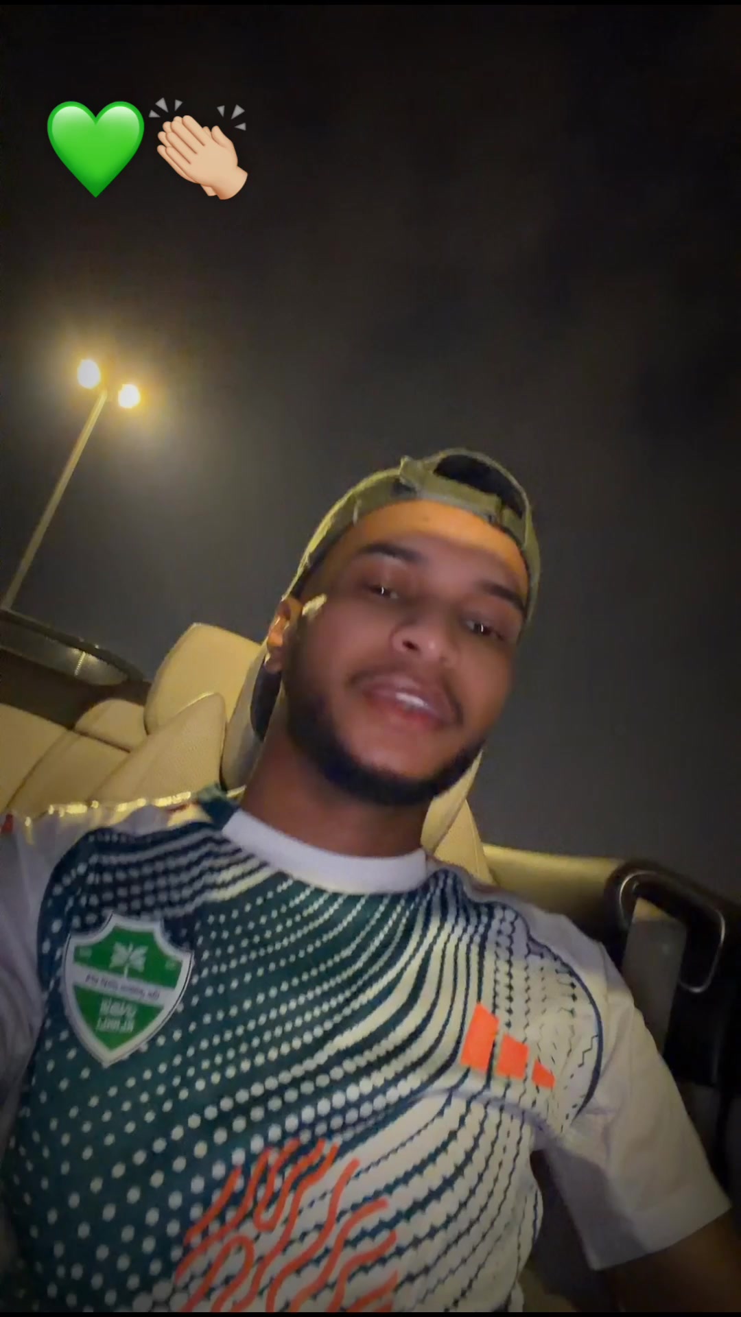 @خـالد البـليـهي ::😍👏🏼