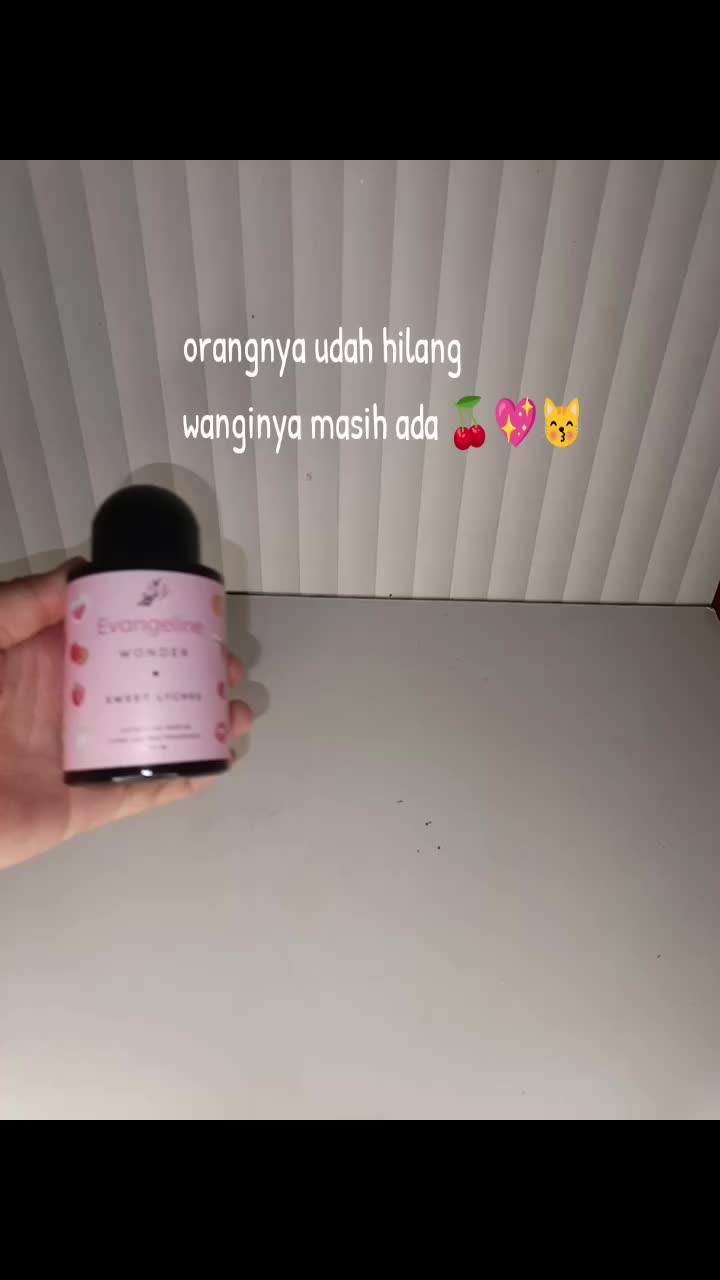 @banana🐻