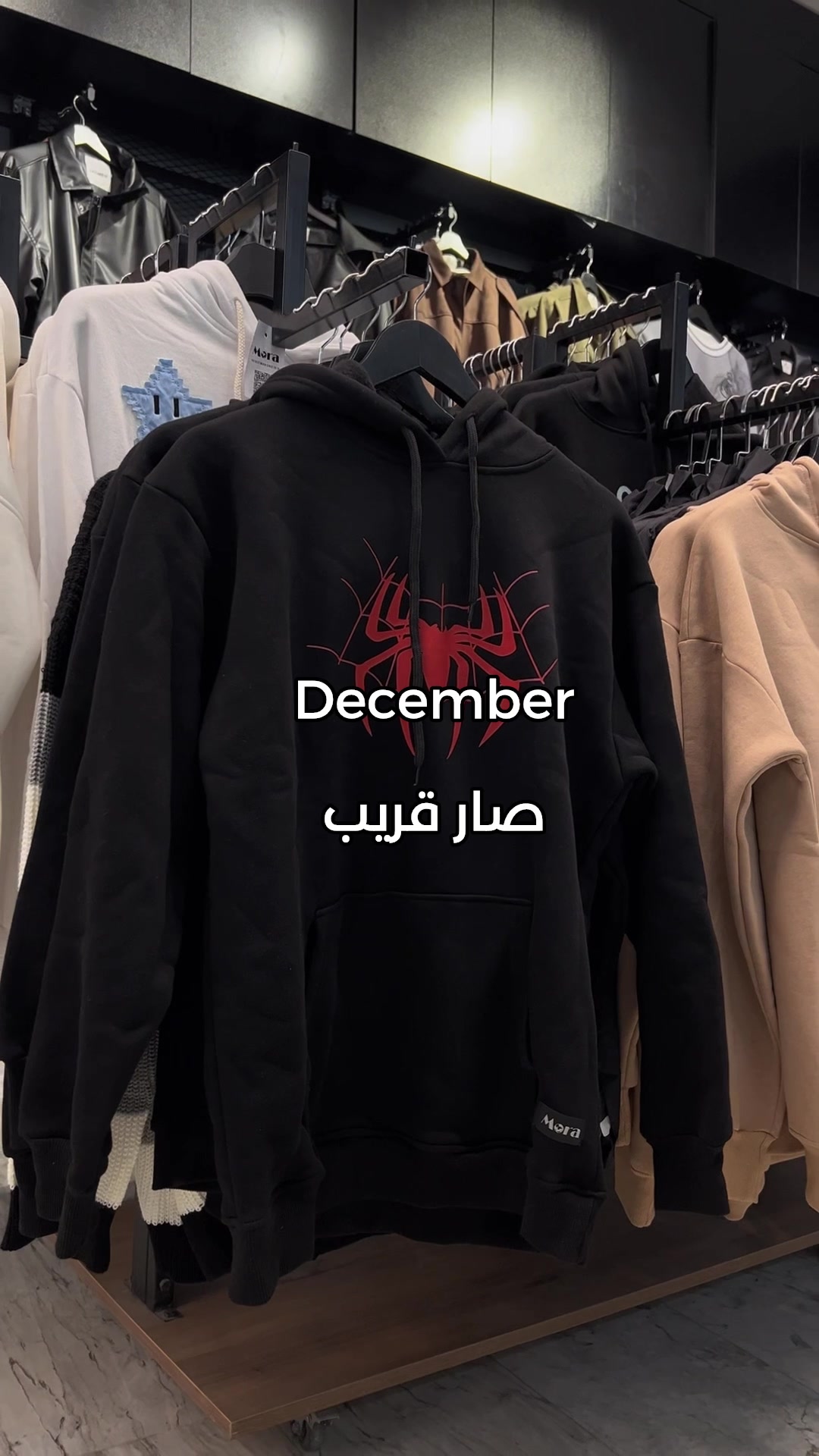 @مورا | MoRA 💙