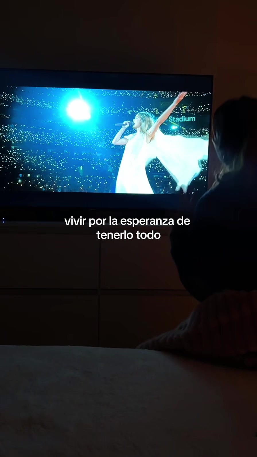 @Eli Swiftie ✨