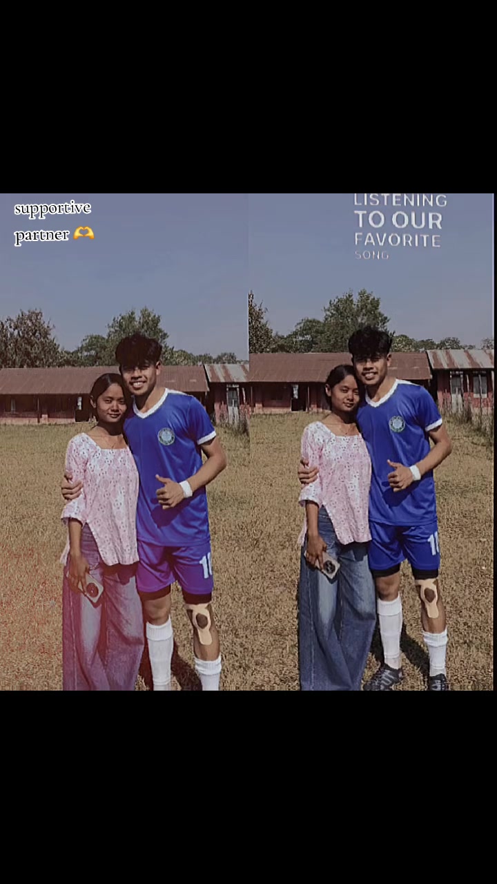 @ANUJ💗