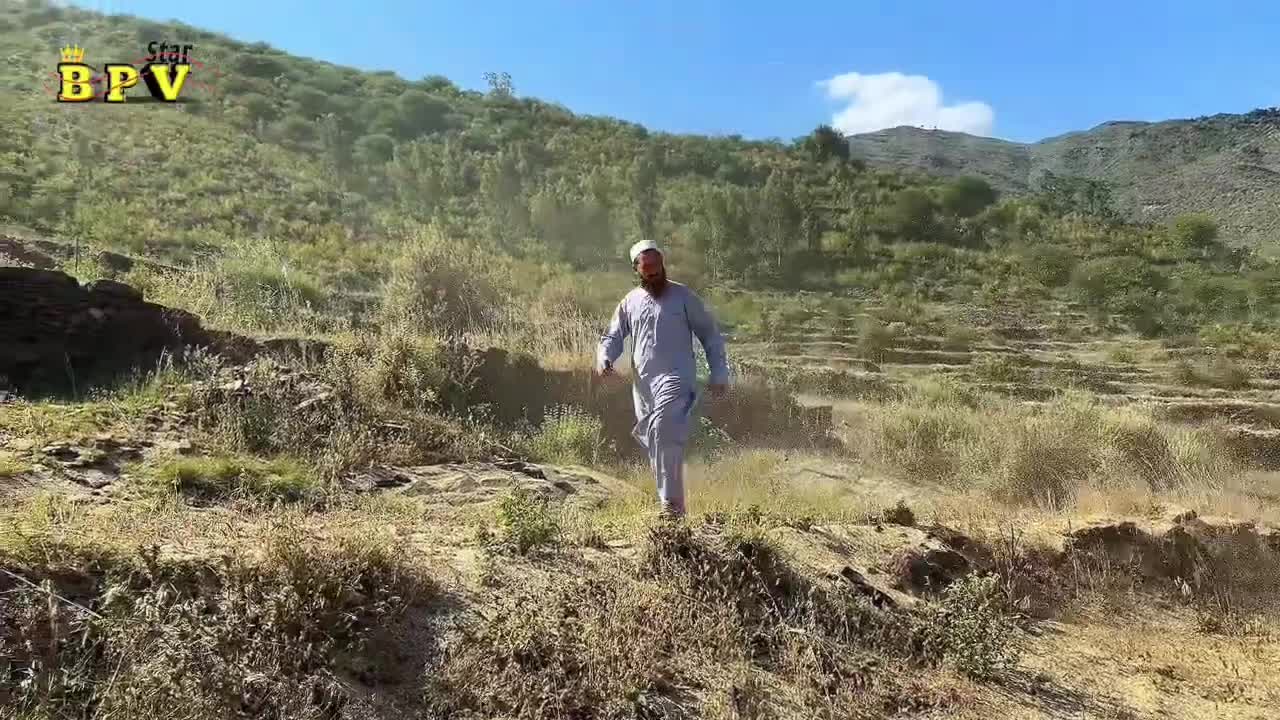 @Poshto funny Videos