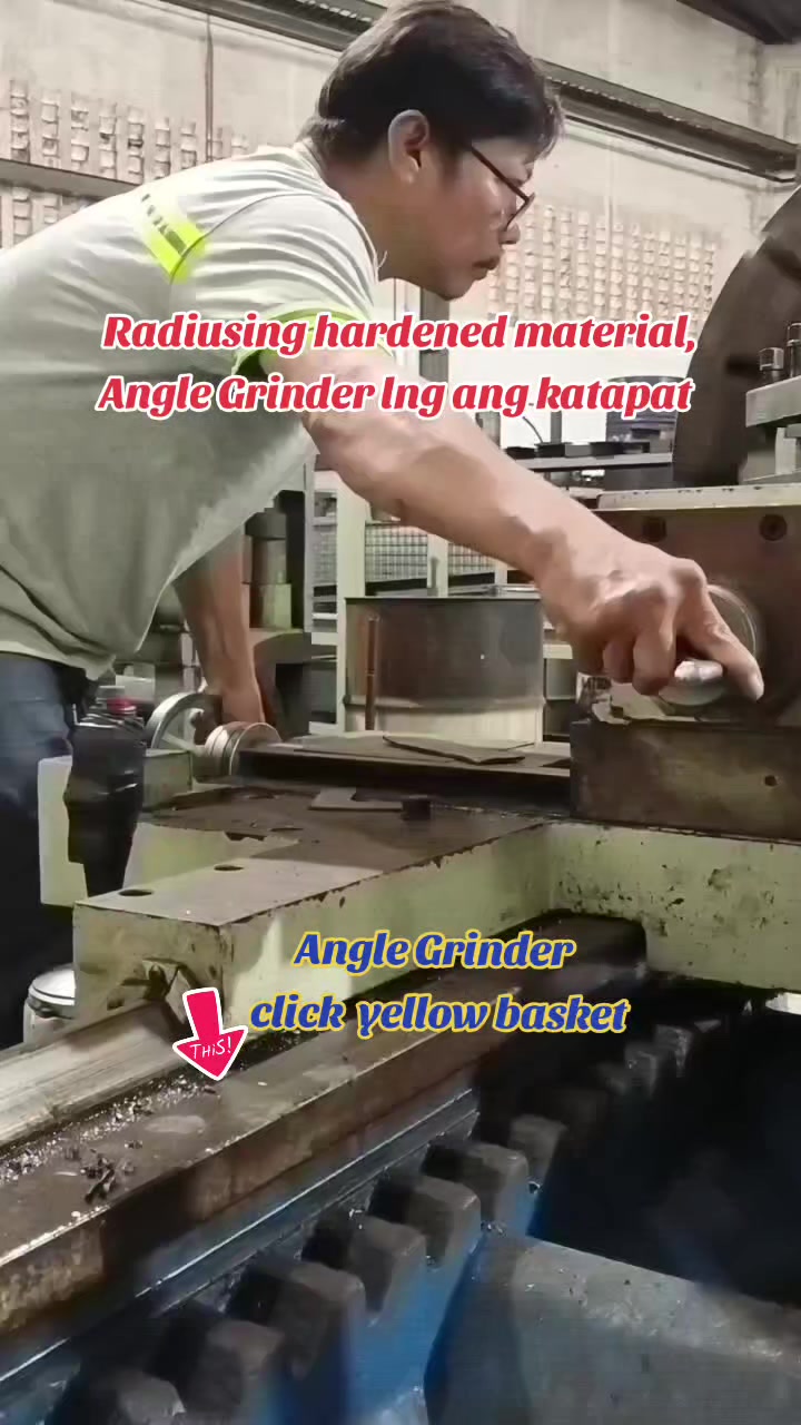 @roderick perez vlog
