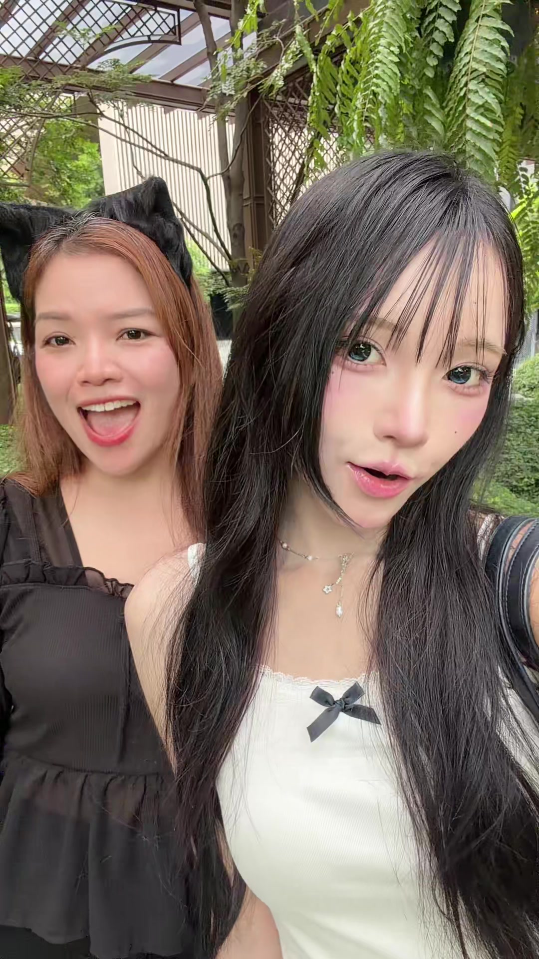 @ไอหย๋าอร