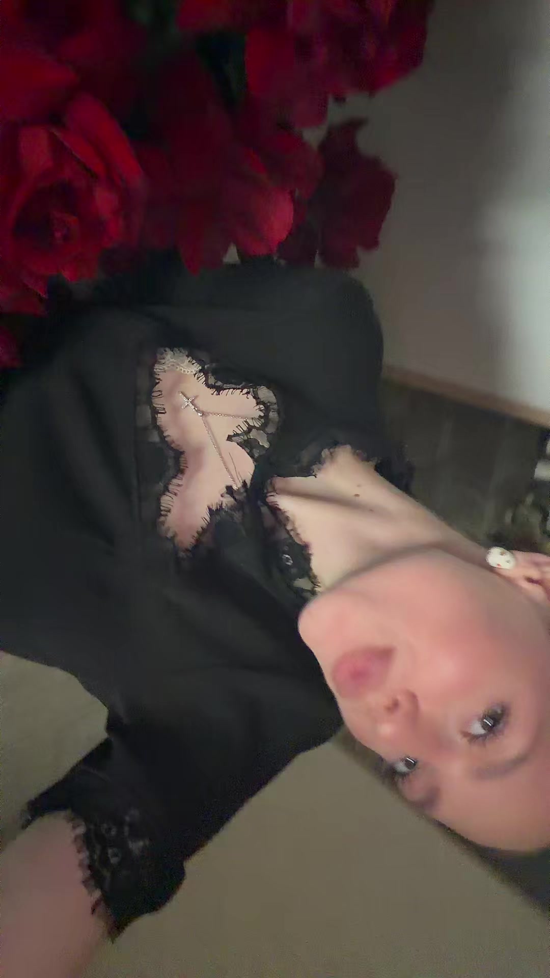 @тгк: лизи биайджи вещает💌