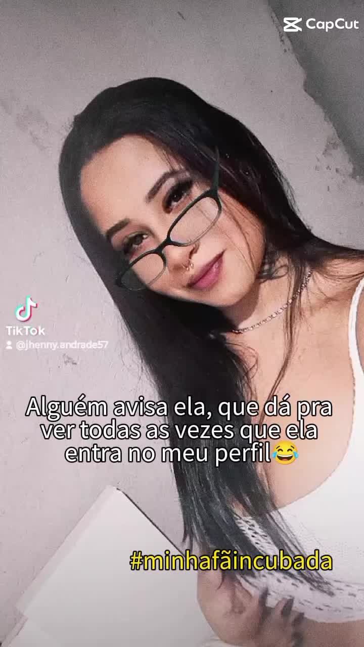 @Jhenny Andrade