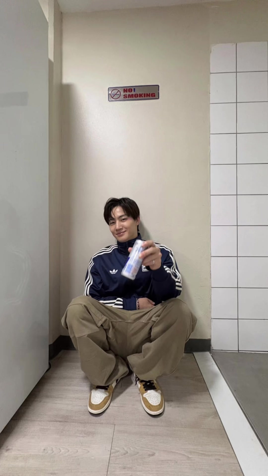 @Cheer_up_Jaebeom🌊🌊🌊