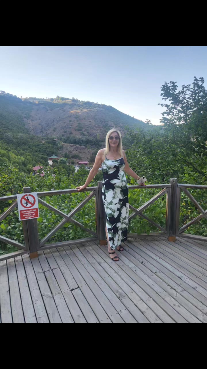 @Kudret Akkuş