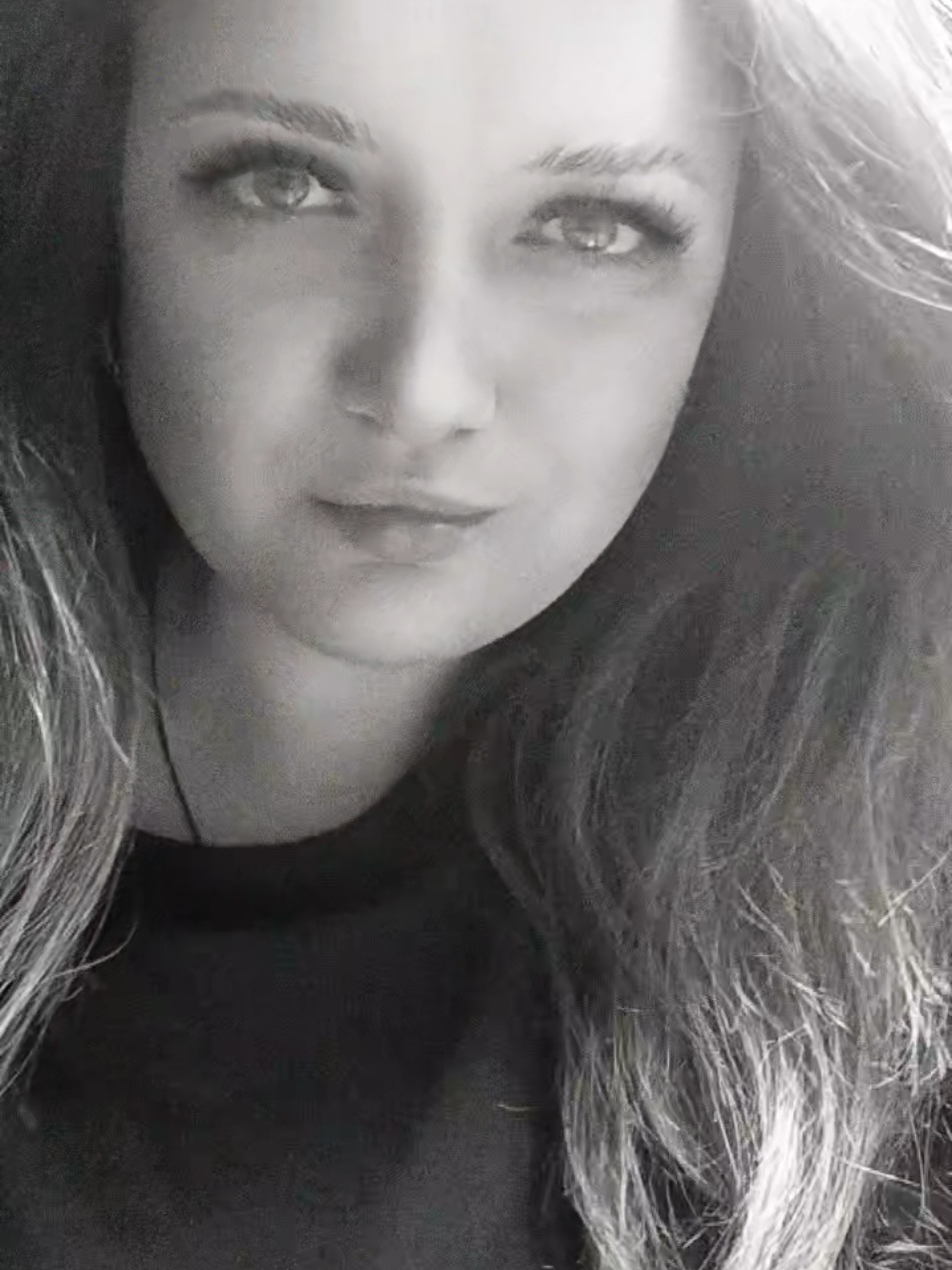 @Светлана Сергеевна
