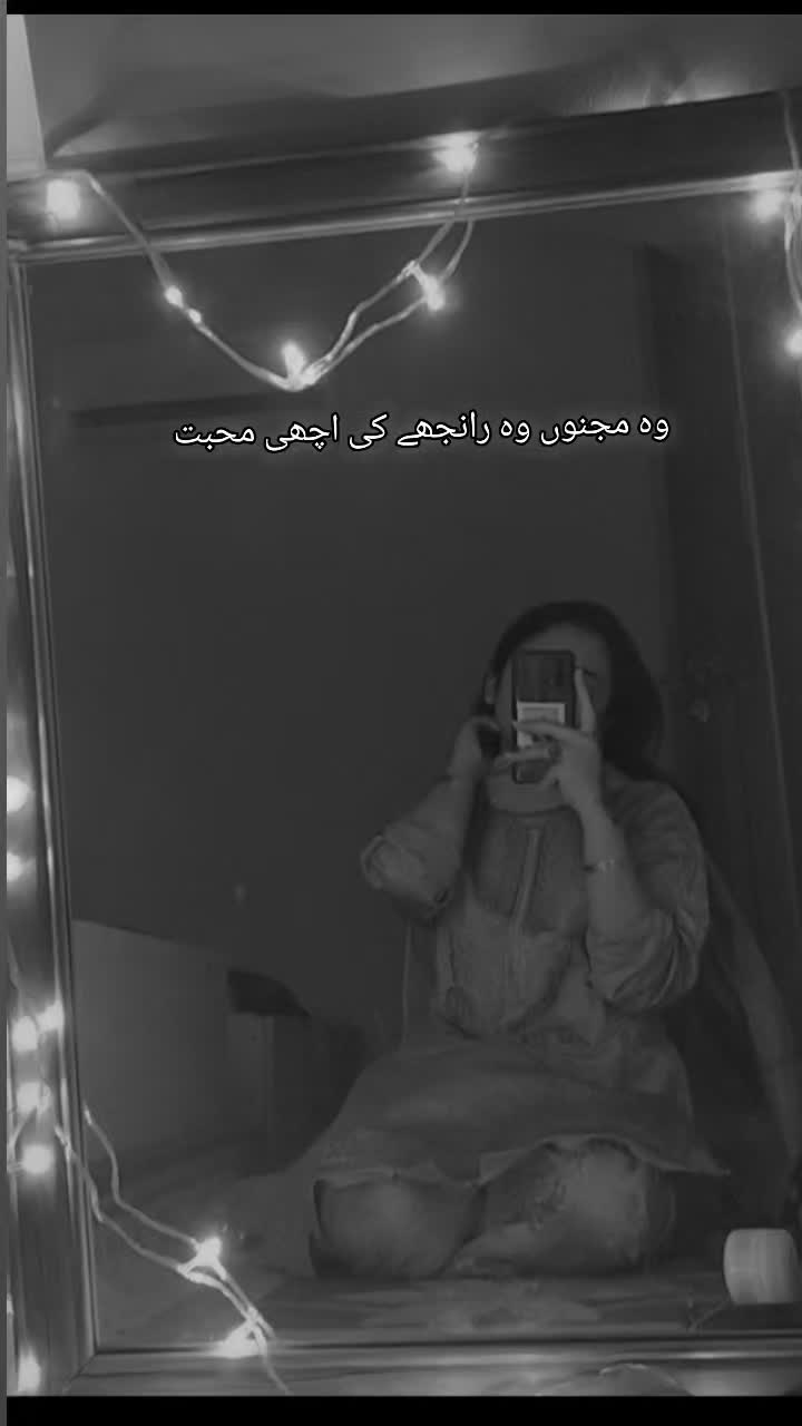 @kdbn