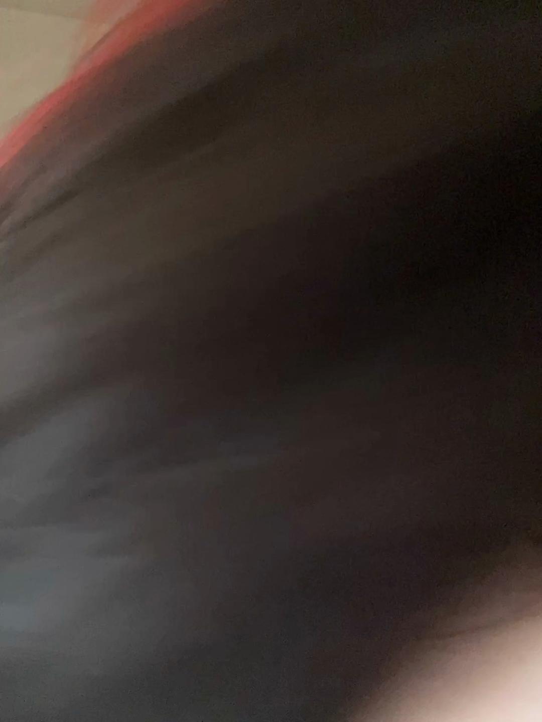 @♣️СкИдА♣️