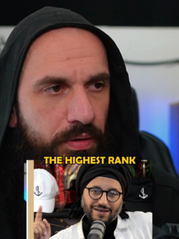 @MuhammadfromGOD