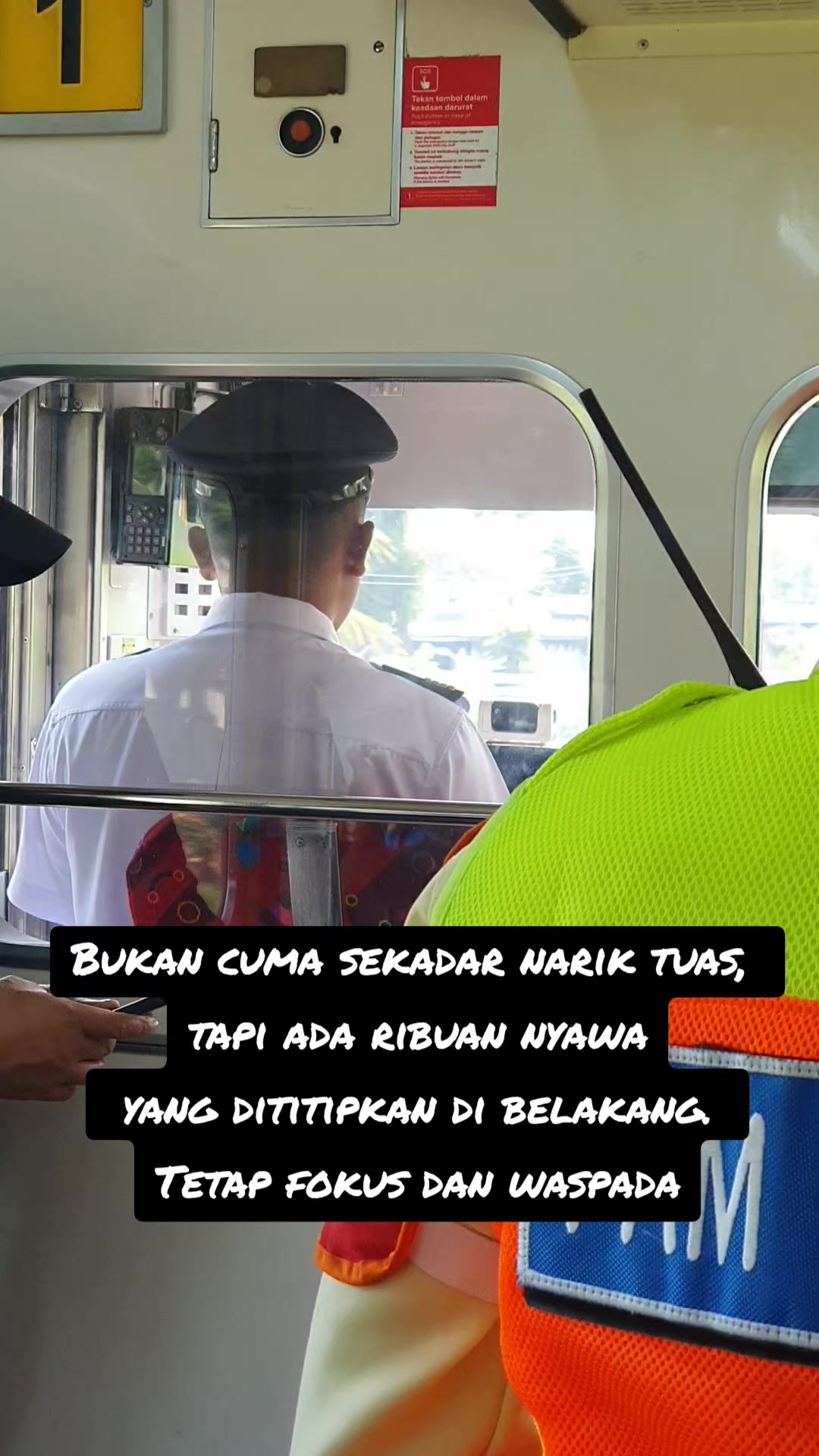@Mbak2 Jawa