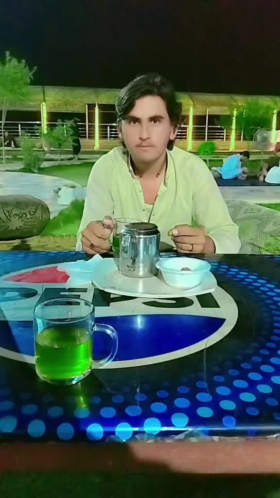 @🔥{NaصiR_Khaن}🔥