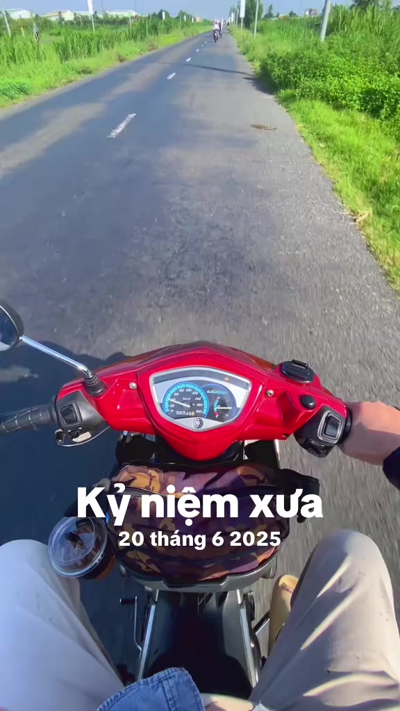 @Đức Lu&acirc;n