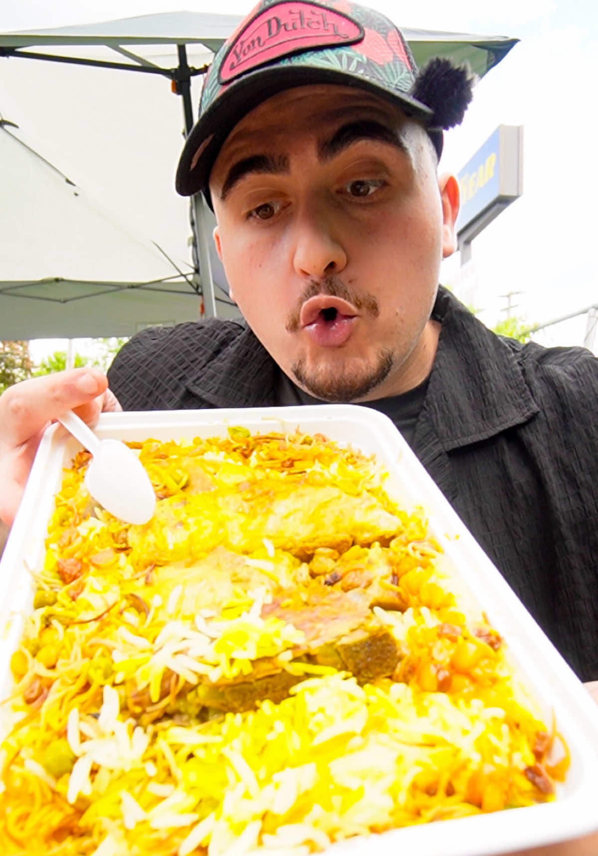 @FoodReviewsNearMe