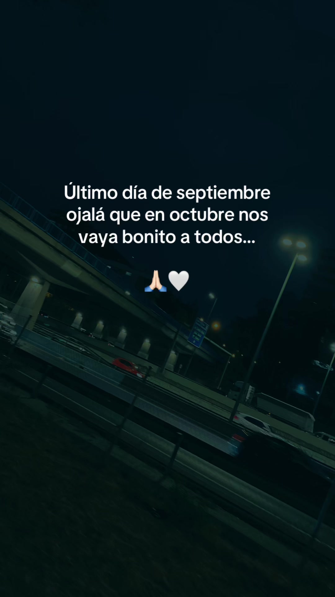 @Yadi ….๐๐๐ซง