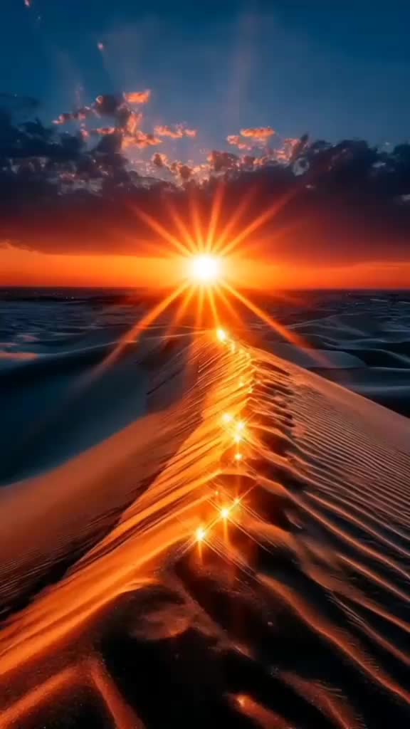 @khanmuhammadsultan