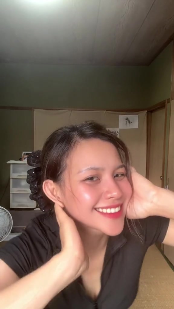 @๐ฃฒ๐จ๐ต๐ฎ๐๐ฒ/199๐ง