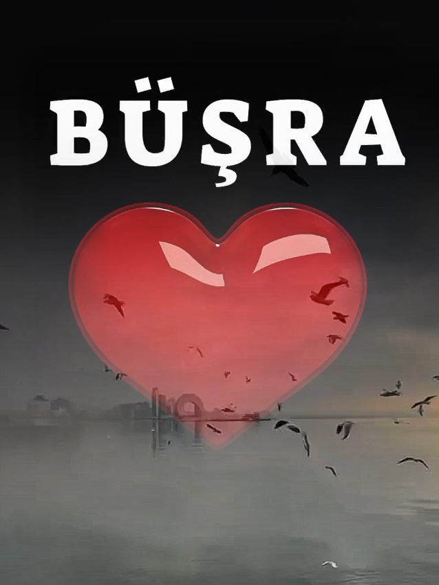 @SHOW İS NAME
