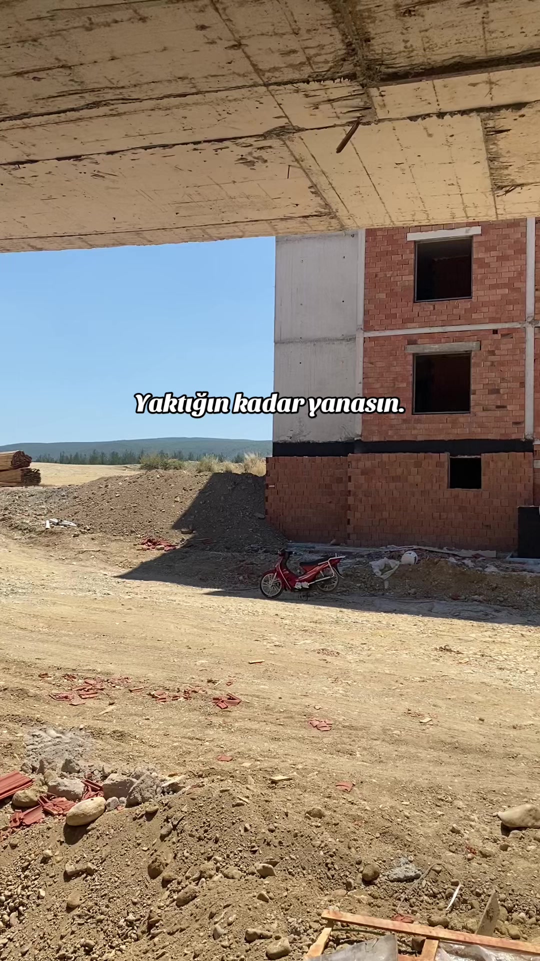 @berkan.sahlan