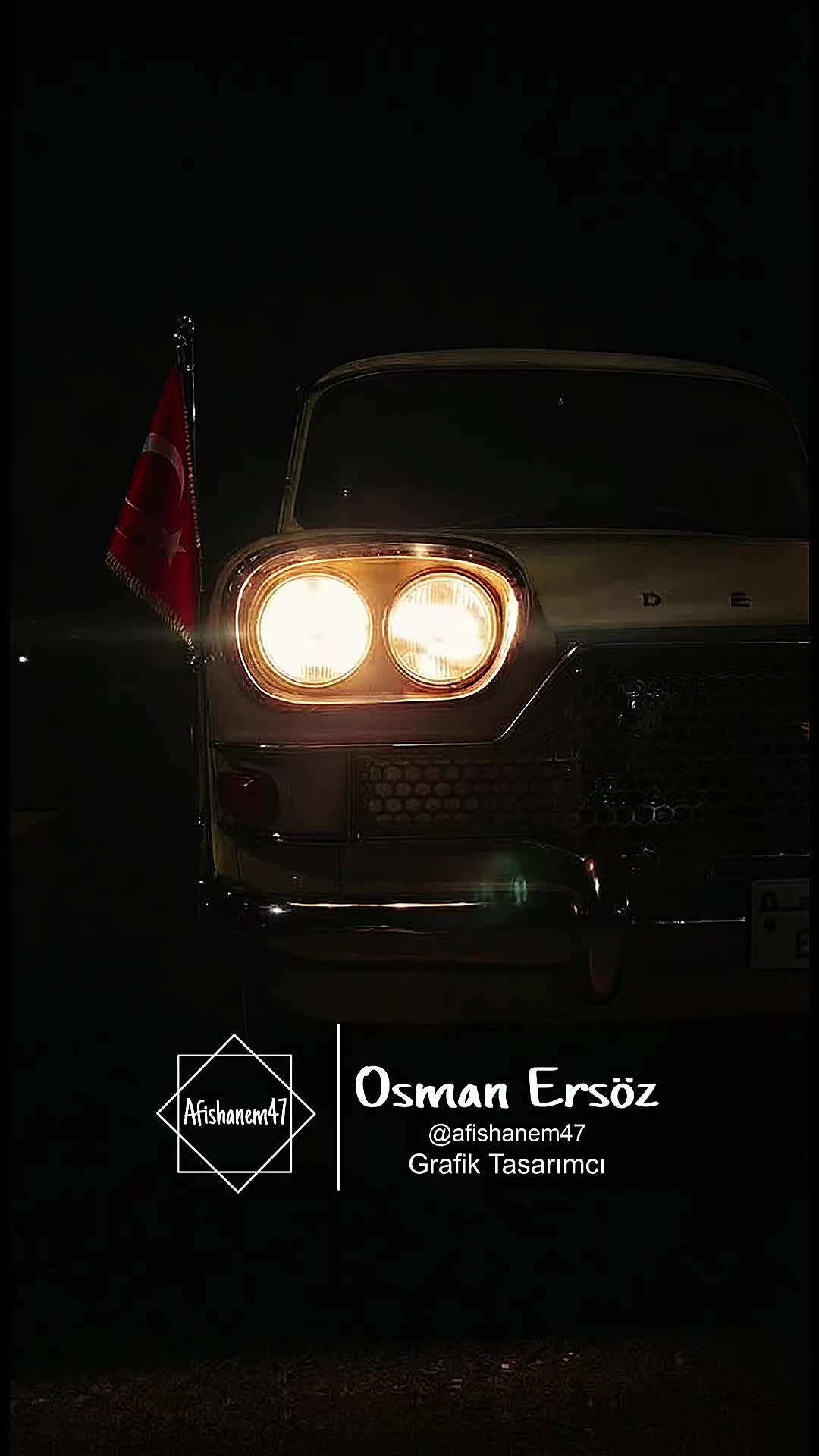 @hertelden4747